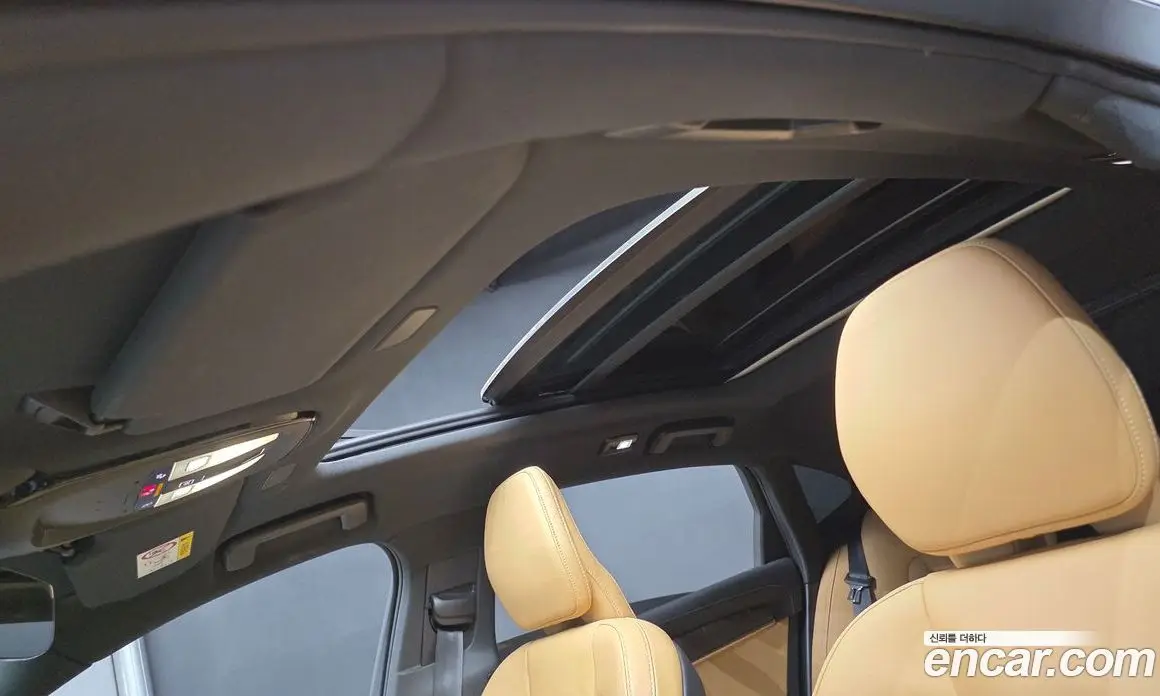 Volvo S90 2023 2.0 автомат (гидро), фото 29