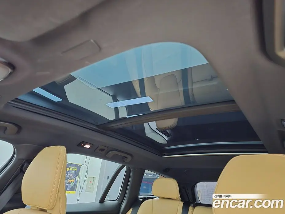 Volvo V60 2023 2.0 автомат (гидро), фото 18 Volvo V60 2023 2.0 автомат (гидро), фото 18