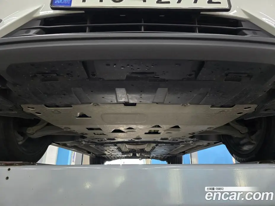 Volvo V60 2023 2.0 автомат (гидро), фото 19 Volvo V60 2023 2.0 автомат (гидро), фото 19