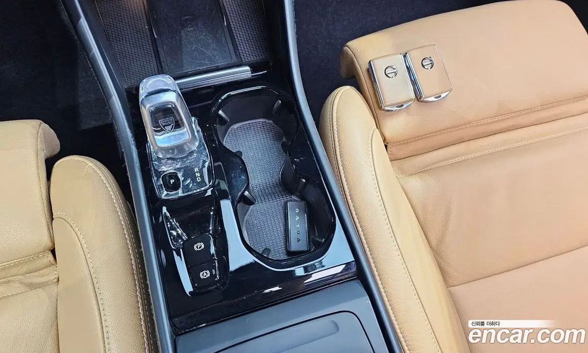 Volvo XC40 2020 2.0 автомат (гидро), фото 9 Volvo XC40 2020 2.0 автомат (гидро), фото 9