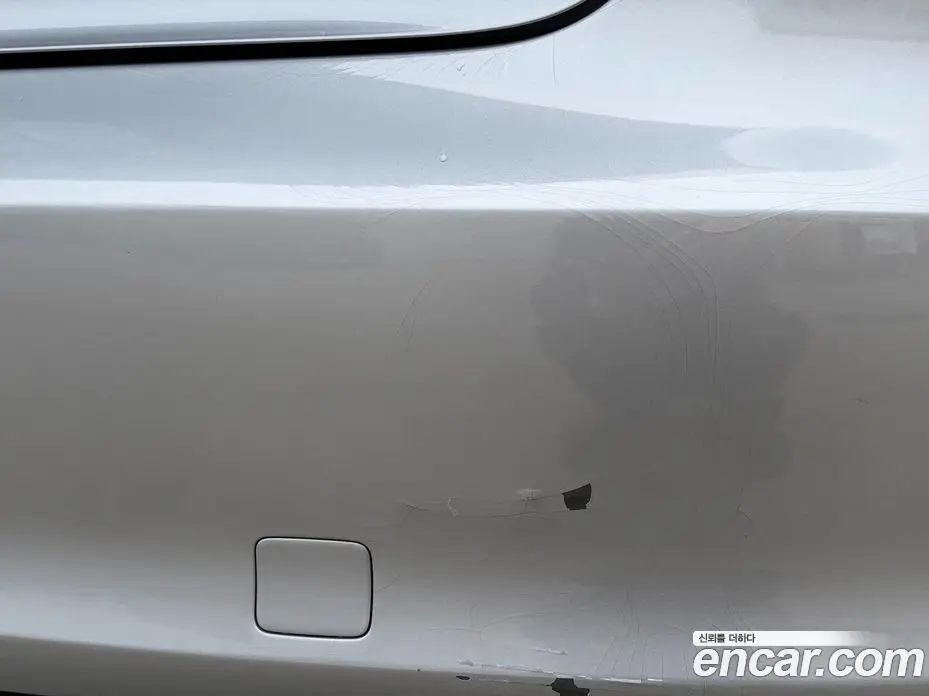 Audi A3 2015 2.0 автомат (гидро), фото 15 Audi A3 2015 2.0 автомат (гидро), фото 15