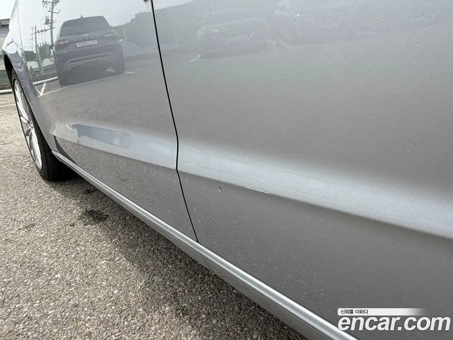 Audi A3 2015 2.0 автомат (гидро), фото 18 Audi A3 2015 2.0 автомат (гидро), фото 18