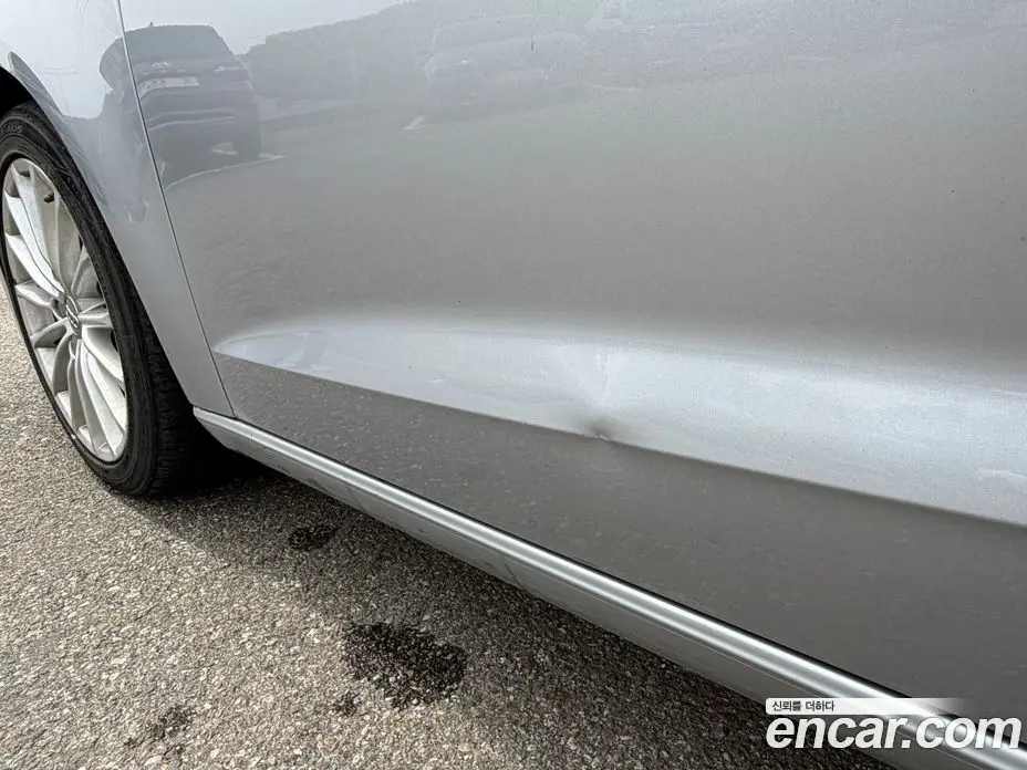 Audi A3 2015 2.0 автомат (гидро), фото 19 Audi A3 2015 2.0 автомат (гидро), фото 19