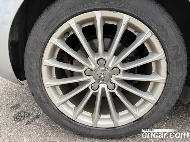 Audi A3 2015 2.0 автомат (гидро), миниатюра 5 Audi A3 2015 2.0 автомат (гидро), миниатюра 5