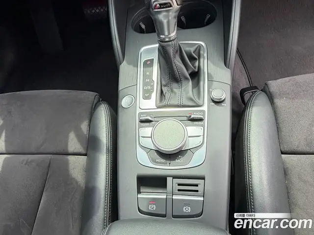 Audi A3 2015 2.0 автомат (гидро), миниатюра 10 Audi A3 2015 2.0 автомат (гидро), миниатюра 10