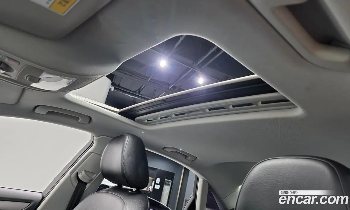 Audi A4 2013 2.0 автомат (гидро), фото 19