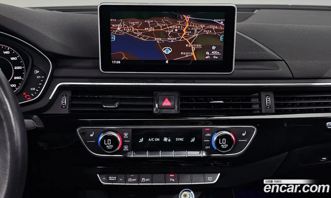 Audi A5 2019 2.0 автомат (гидро), фото 20 Audi A5 2019 2.0 автомат (гидро), фото 20