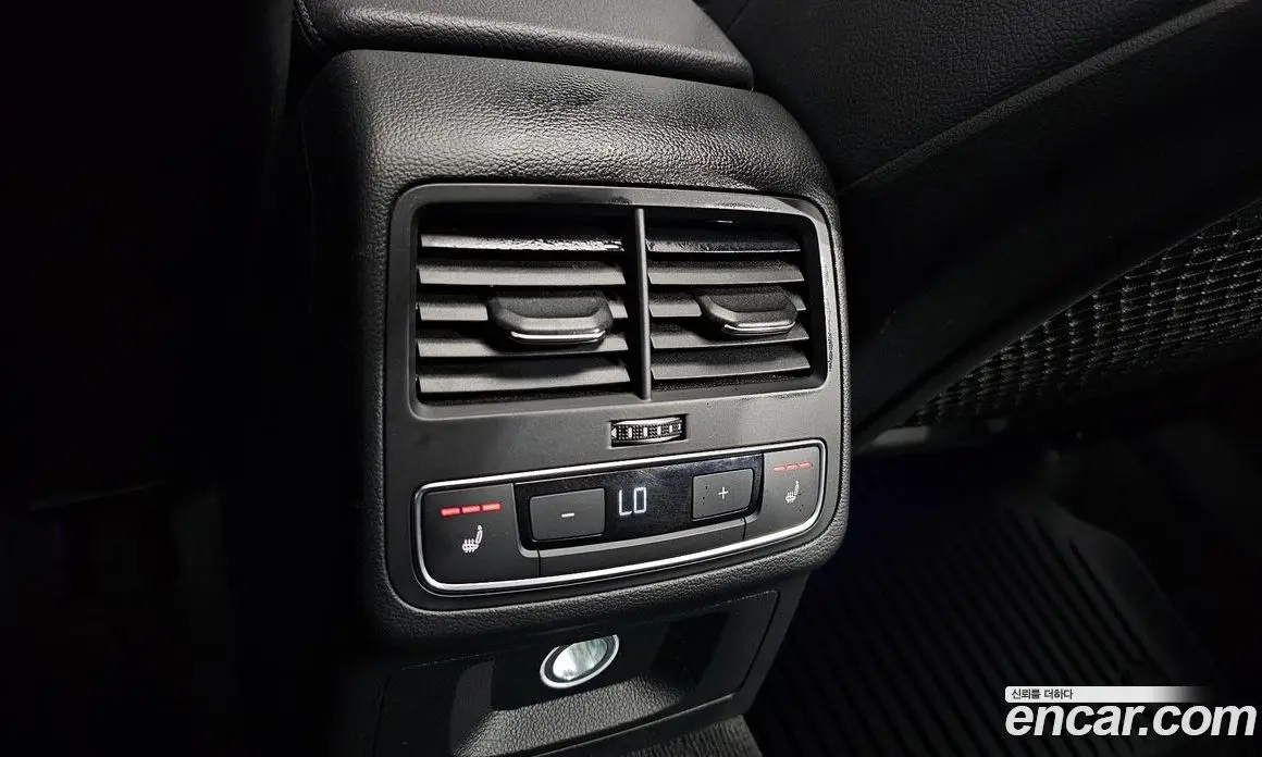 Audi A5 2019 2.0 автомат (гидро), фото 23 Audi A5 2019 2.0 автомат (гидро), фото 23