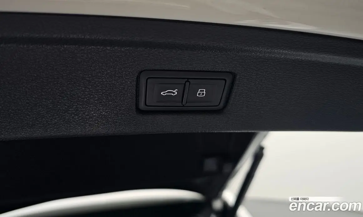 Audi A5 2019 2.0 автомат (гидро), фото 26 Audi A5 2019 2.0 автомат (гидро), фото 26