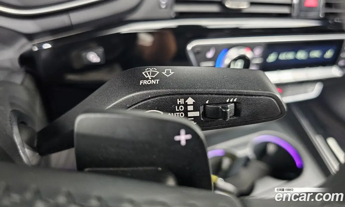 Audi A5 2019 2.0 автомат (гидро), фото 32 Audi A5 2019 2.0 автомат (гидро), фото 32