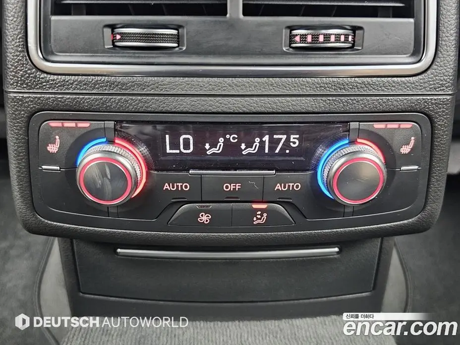 Audi A6 2018 2.0 автомат (гидро), фото 16 Audi A6 2018 2.0 автомат (гидро), фото 16