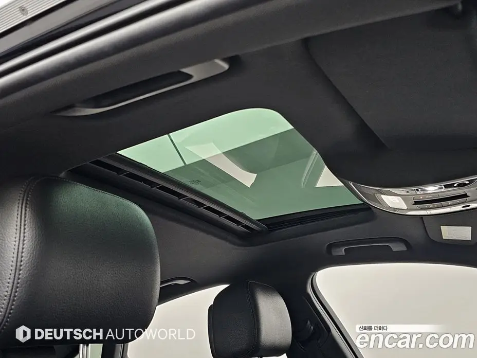 Audi A6 2018 2.0 автомат (гидро), фото 18 Audi A6 2018 2.0 автомат (гидро), фото 18