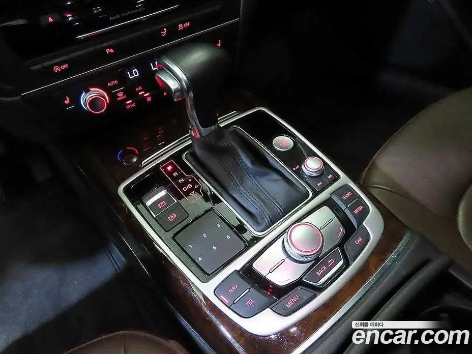 Audi A7 2015 3.0 автомат (гидро), фото 12 Audi A7 2015 3.0 автомат (гидро), фото 12