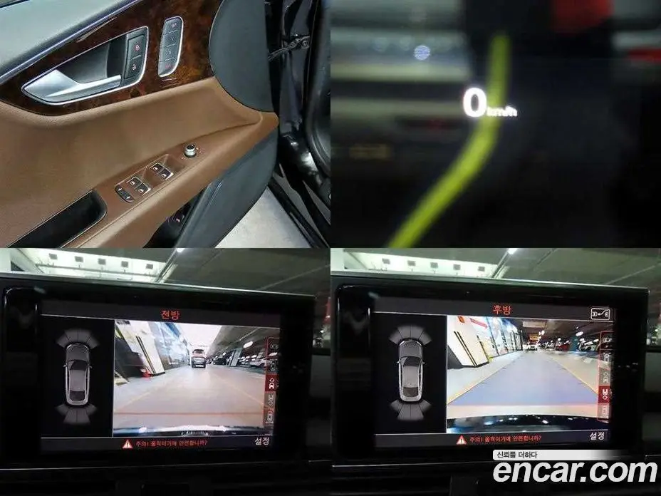 Audi A7 2015 3.0 автомат (гидро), фото 18 Audi A7 2015 3.0 автомат (гидро), фото 18