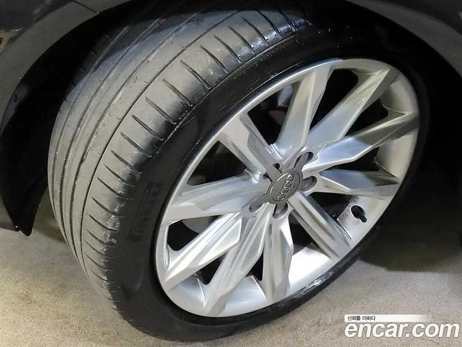 Audi A7 2015 3.0 автомат (гидро), фото 20 Audi A7 2015 3.0 автомат (гидро), фото 20