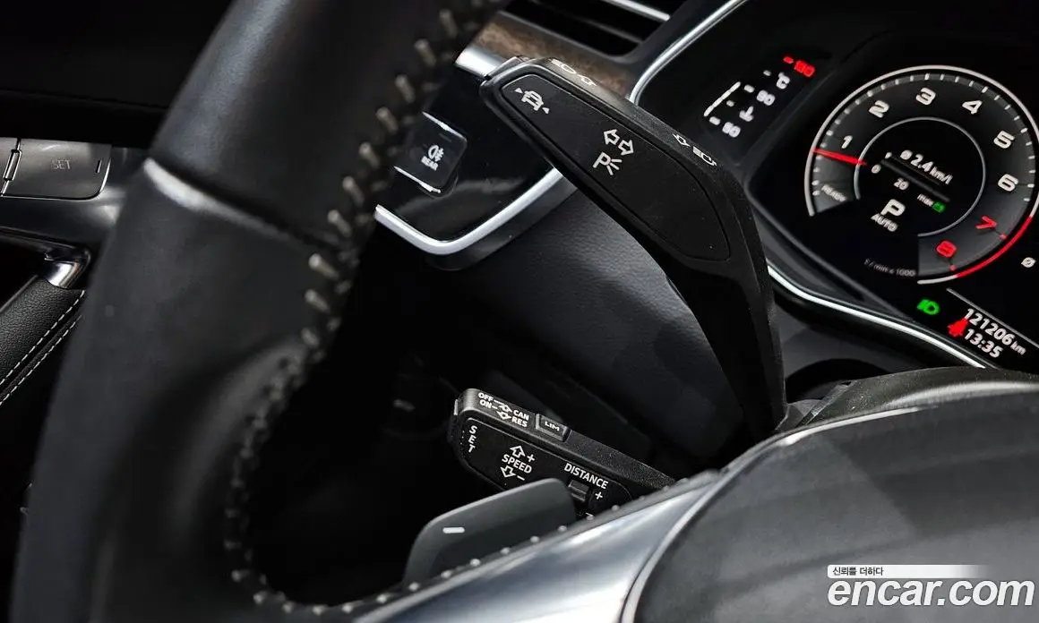 Audi A7 2020 3.0 автомат (гидро), фото 17 Audi A7 2020 3.0 автомат (гидро), фото 17