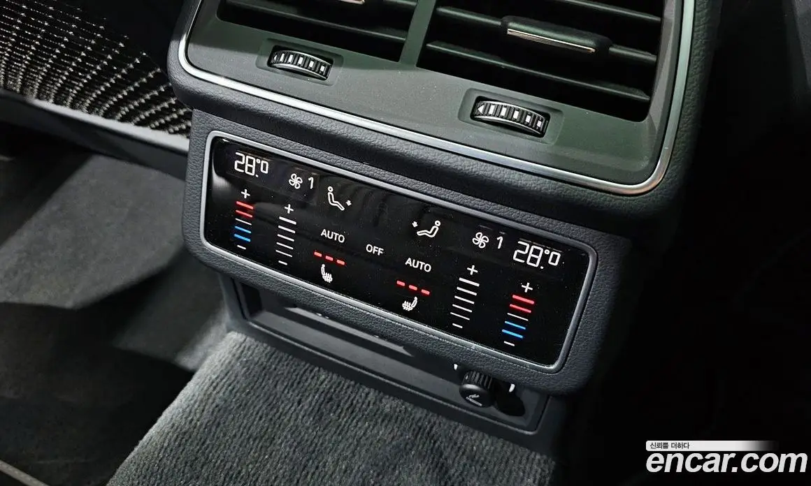 Audi A7 2020 3.0 автомат (гидро), фото 18 Audi A7 2020 3.0 автомат (гидро), фото 18