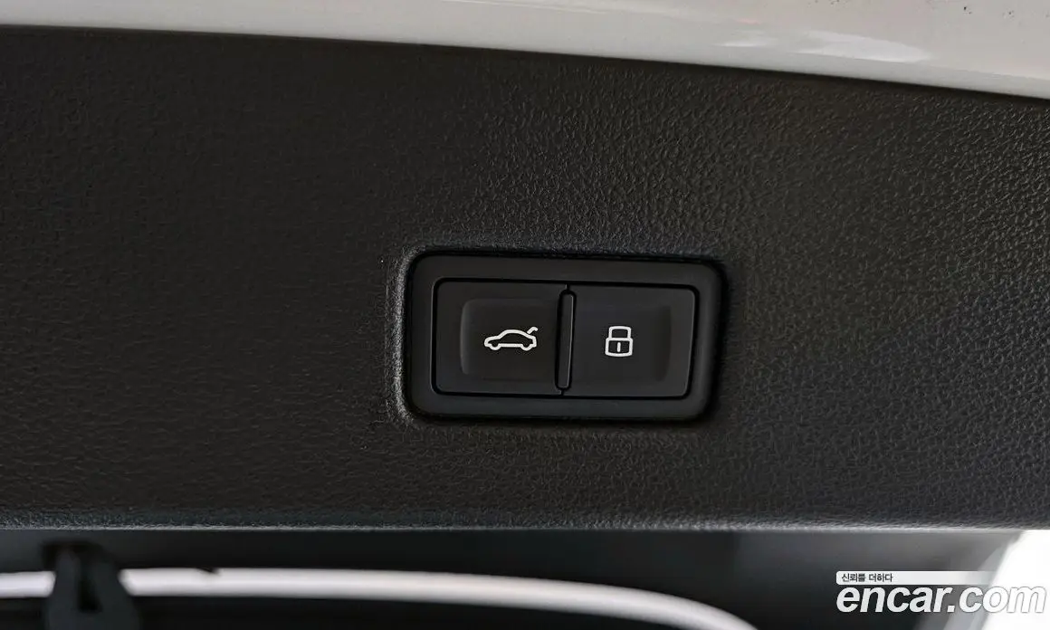 Audi A7 2020 3.0 автомат (гидро), фото 20 Audi A7 2020 3.0 автомат (гидро), фото 20