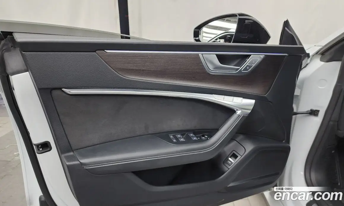 Audi A7 2023 3.0 автомат (гидро), фото 13 Audi A7 2023 3.0 автомат (гидро), фото 13