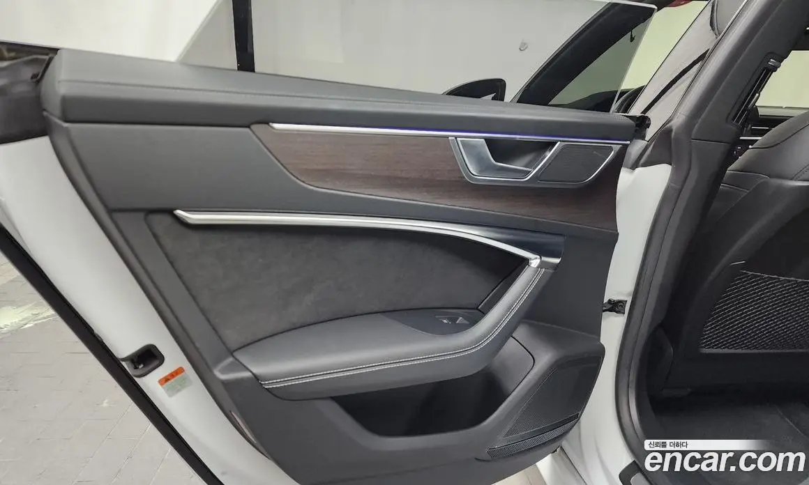 Audi A7 2023 3.0 автомат (гидро), фото 14 Audi A7 2023 3.0 автомат (гидро), фото 14