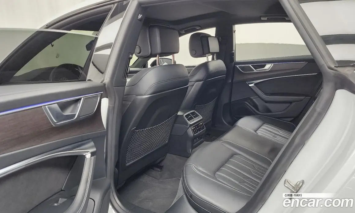 Audi A7 2023 3.0 автомат (гидро), фото 15 Audi A7 2023 3.0 автомат (гидро), фото 15