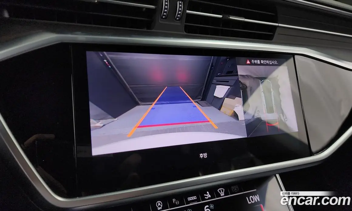 Audi A7 2023 3.0 автомат (гидро), фото 20 Audi A7 2023 3.0 автомат (гидро), фото 20