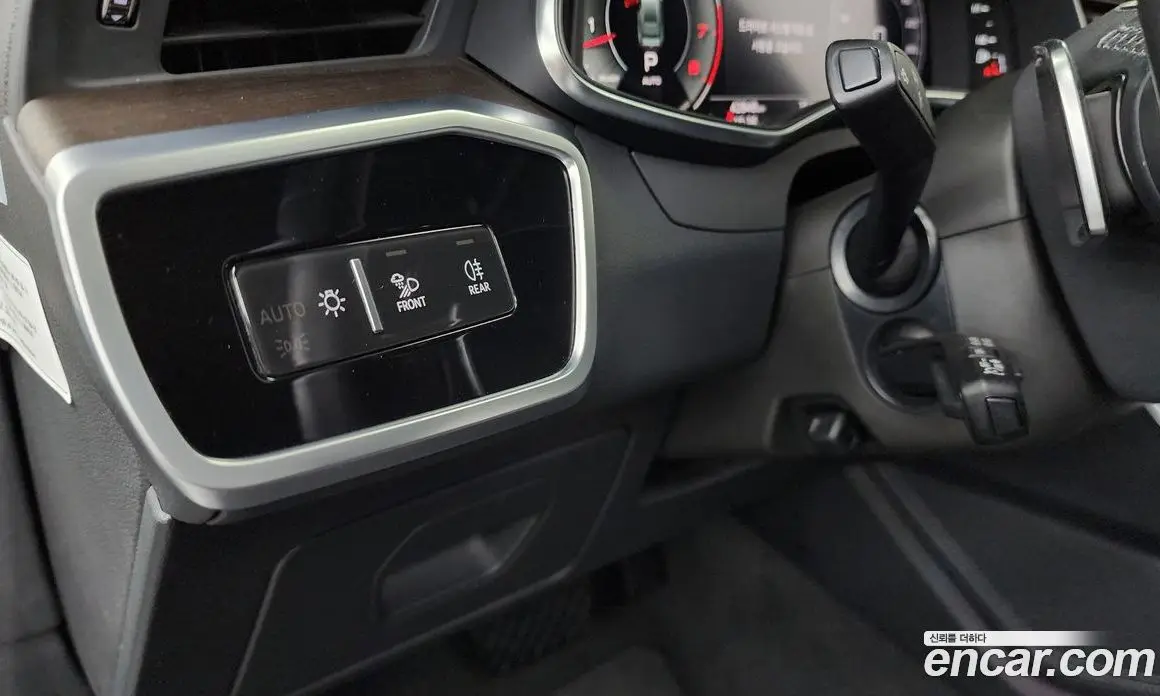 Audi A7 2023 3.0 автомат (гидро), фото 21 Audi A7 2023 3.0 автомат (гидро), фото 21
