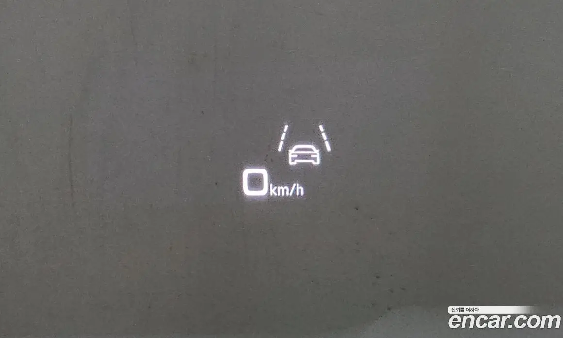Audi A7 2023 3.0 автомат (гидро), фото 22 Audi A7 2023 3.0 автомат (гидро), фото 22