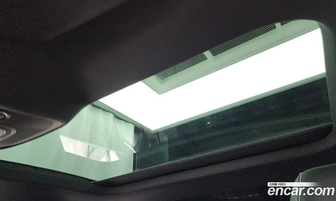 Audi A7 2023 3.0 автомат (гидро), фото 23 Audi A7 2023 3.0 автомат (гидро), фото 23