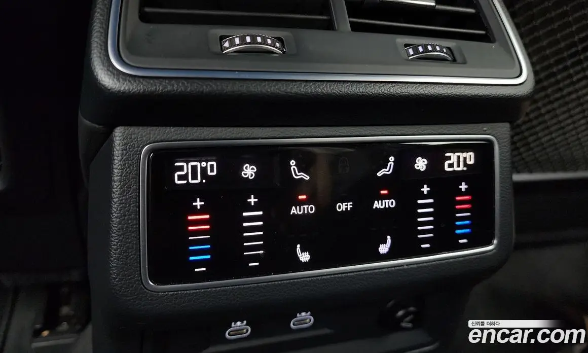 Audi A7 2023 3.0 автомат (гидро), фото 24 Audi A7 2023 3.0 автомат (гидро), фото 24