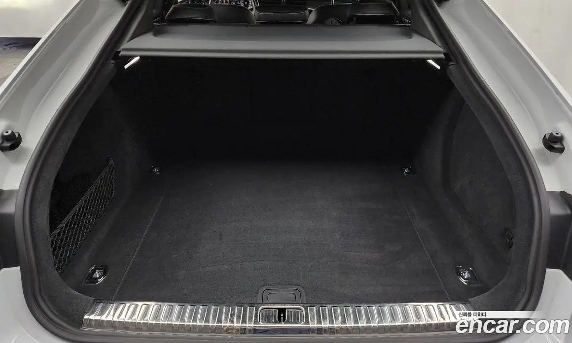 Audi A7 2023 3.0 автомат (гидро), фото 25 Audi A7 2023 3.0 автомат (гидро), фото 25