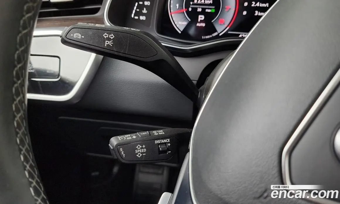 Audi A7 2023 3.0 автомат (гидро), фото 26 Audi A7 2023 3.0 автомат (гидро), фото 26