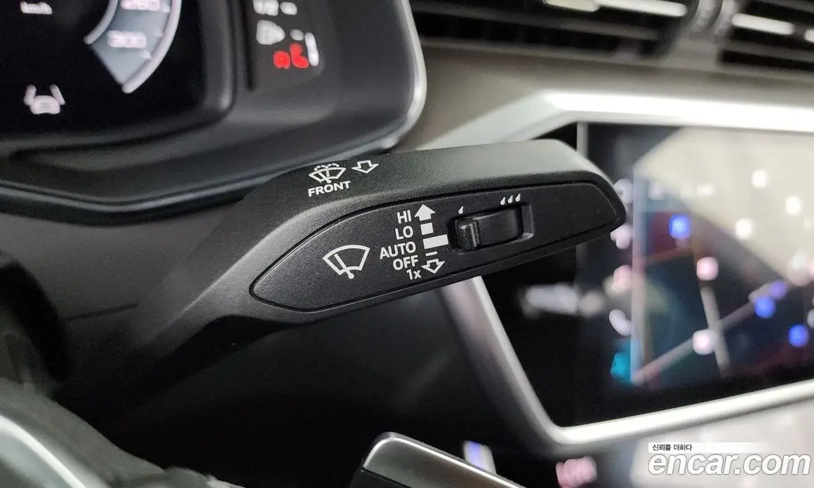Audi A7 2023 3.0 автомат (гидро), фото 27 Audi A7 2023 3.0 автомат (гидро), фото 27