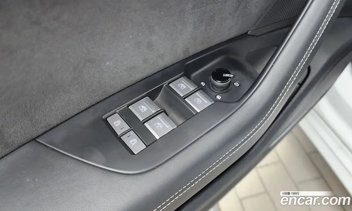 Audi A7 2023 3.0 автомат (гидро), фото 28 Audi A7 2023 3.0 автомат (гидро), фото 28