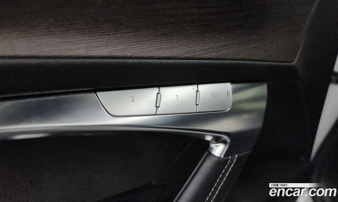 Audi A7 2023 3.0 автомат (гидро), фото 31 Audi A7 2023 3.0 автомат (гидро), фото 31
