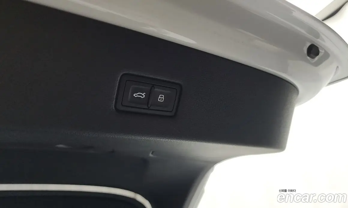 Audi A7 2023 3.0 автомат (гидро), фото 33 Audi A7 2023 3.0 автомат (гидро), фото 33