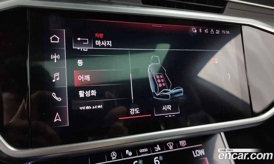 Audi A7 2023 3.0 автомат (гидро), фото 34 Audi A7 2023 3.0 автомат (гидро), фото 34
