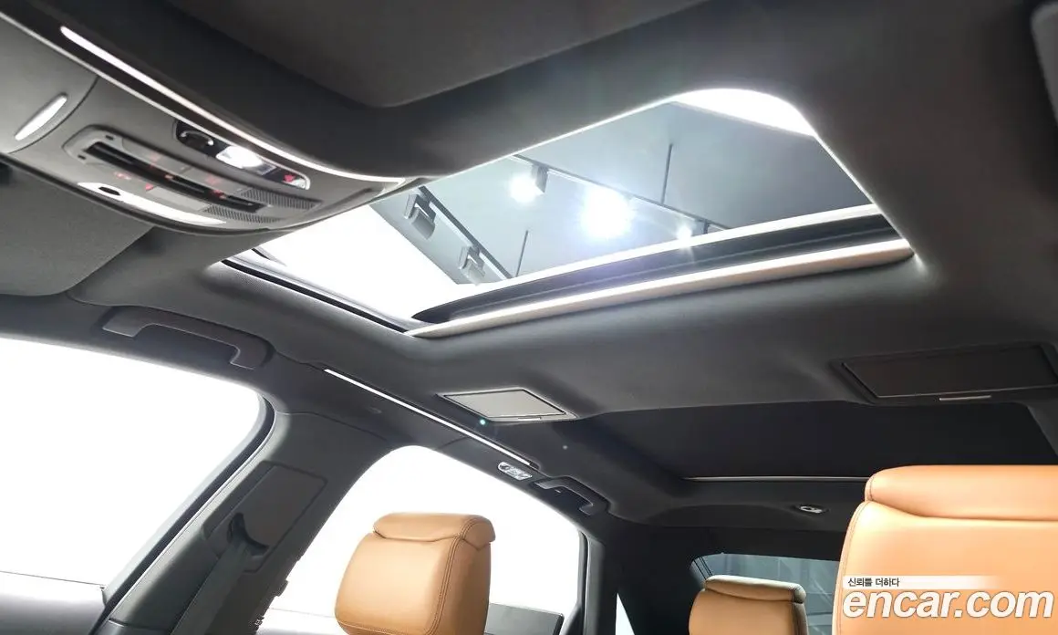 Audi A8 2016 3.0 автомат (гидро), фото 18 Audi A8 2016 3.0 автомат (гидро), фото 18