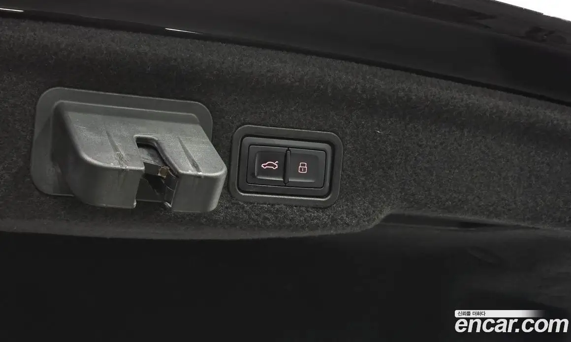 Audi A8 2016 3.0 автомат (гидро), фото 19 Audi A8 2016 3.0 автомат (гидро), фото 19
