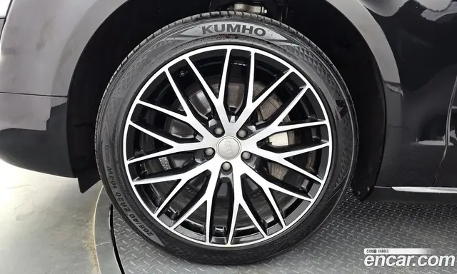 Audi A8 2016 3.0 автомат (гидро), миниатюра 5 Audi A8 2016 3.0 автомат (гидро), миниатюра 5