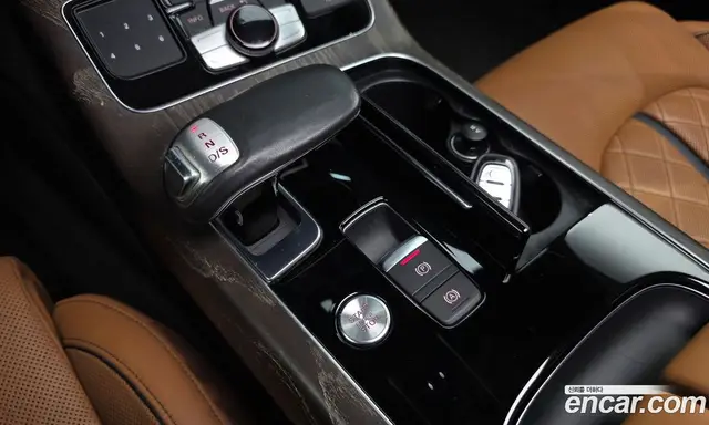 Audi A8 2016 3.0 автомат (гидро), миниатюра 9 Audi A8 2016 3.0 автомат (гидро), миниатюра 9