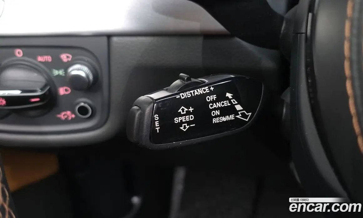 Audi A8 2016 3.0 автомат (гидро), фото 10 Audi A8 2016 3.0 автомат (гидро), фото 10
