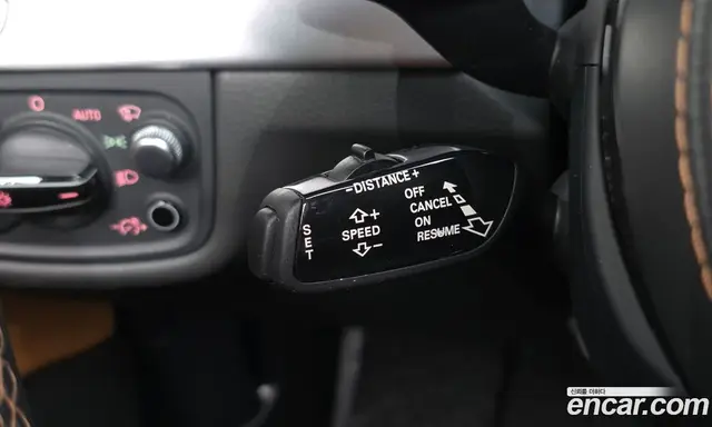 Audi A8 2016 3.0 автомат (гидро), миниатюра 10 Audi A8 2016 3.0 автомат (гидро), миниатюра 10