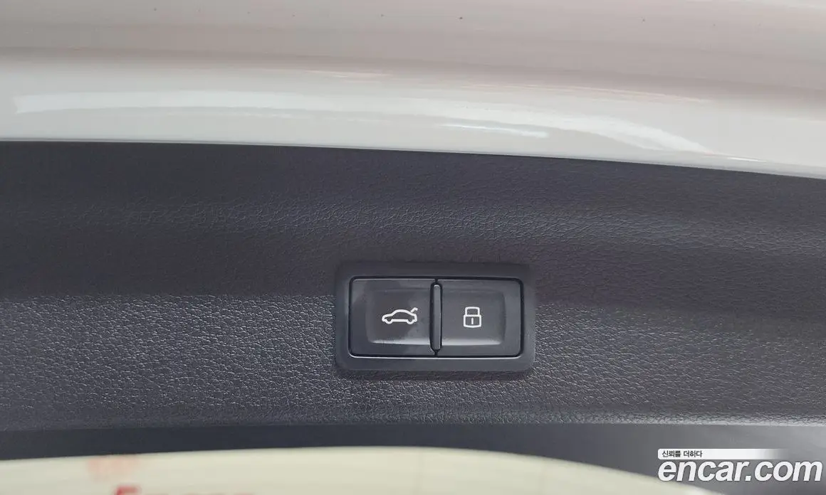 Audi Q3 2025 2.0 автомат (гидро), фото 22 Audi Q3 2025 2.0 автомат (гидро), фото 22
