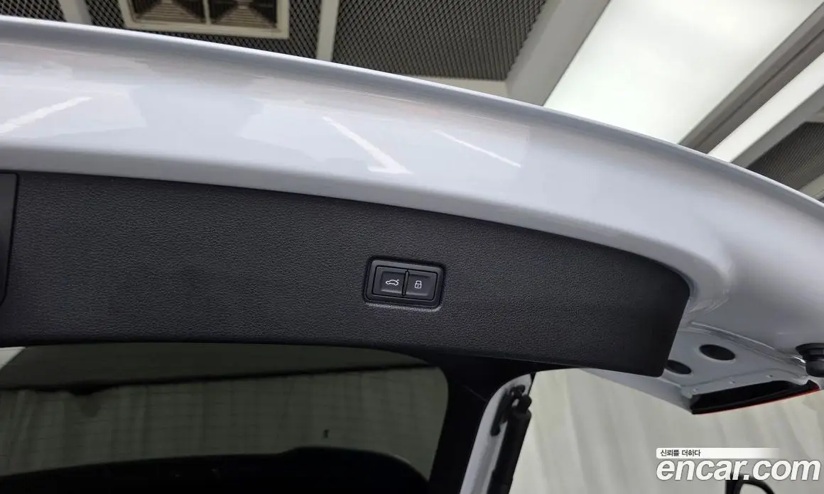 Audi Q5 2023 2.0 автомат (гидро), фото 32 Audi Q5 2023 2.0 автомат (гидро), фото 32
