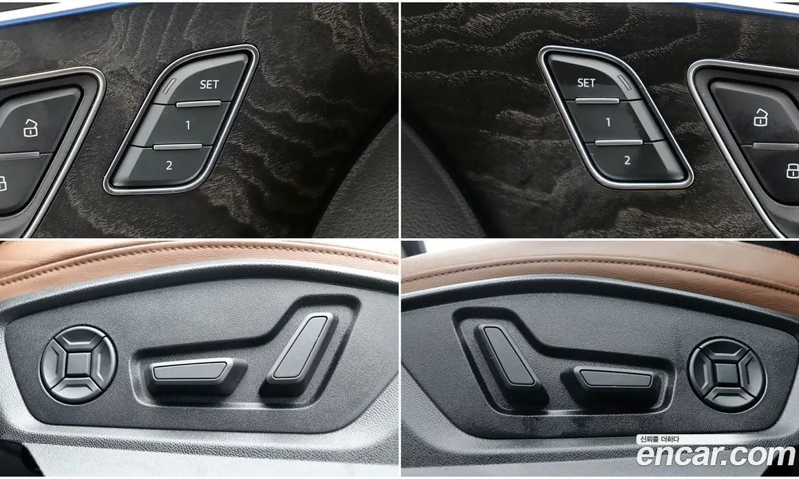 Audi Q7 2021 3.0 автомат (гидро), фото 19 Audi Q7 2021 3.0 автомат (гидро), фото 19