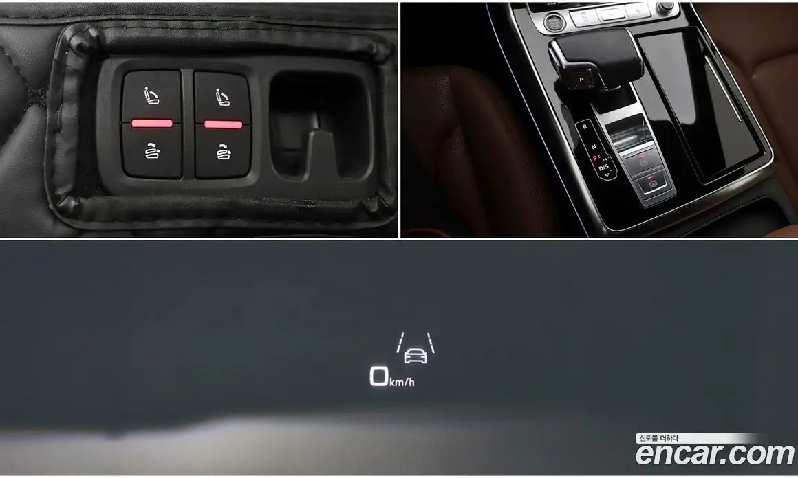 Audi Q7 2021 3.0 автомат (гидро), фото 20 Audi Q7 2021 3.0 автомат (гидро), фото 20