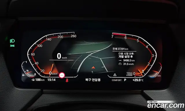 BMW 1 серия 2021 2.0 автомат (гидро), миниатюра 11 BMW 1 серия 2021 2.0 автомат (гидро), миниатюра 11
