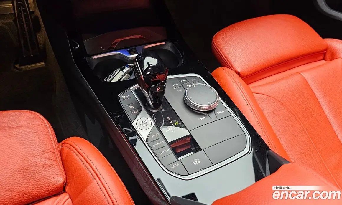 BMW 1 серия 2021 2.0 автомат (гидро), фото 12 BMW 1 серия 2021 2.0 автомат (гидро), фото 12