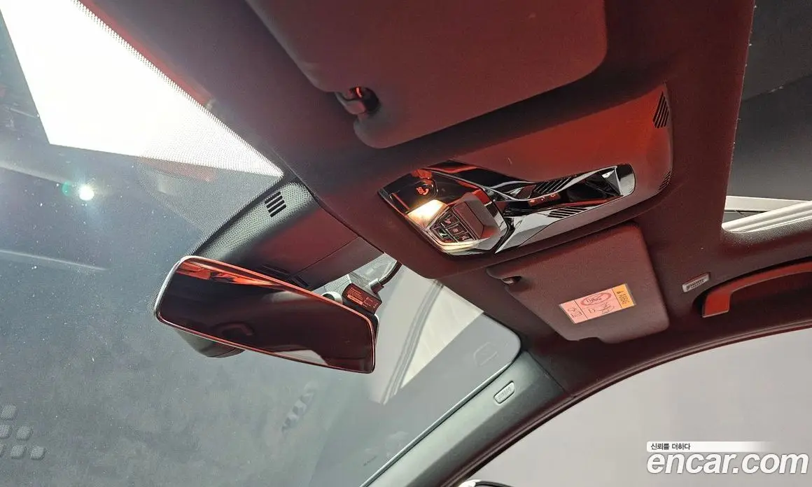 BMW 1 серия 2021 2.0 автомат (гидро), фото 26 BMW 1 серия 2021 2.0 автомат (гидро), фото 26